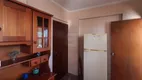 Foto 12 de Apartamento com 2 Quartos à venda, 105m² em Vila Nova, Campinas