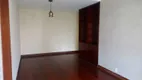 Foto 3 de Apartamento com 2 Quartos à venda, 83m² em Lagoa, Rio de Janeiro