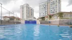 Foto 42 de Apartamento com 3 Quartos à venda, 70m² em Cavalhada, Porto Alegre