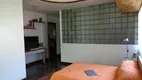 Foto 16 de Casa de Condomínio com 3 Quartos à venda, 389m² em Loteamento Quintas do Candeal, Salvador
