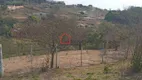 Foto 19 de Lote/Terreno à venda, 4500m² em Centro, São Joaquim de Bicas