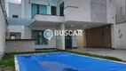 Foto 2 de Casa com 4 Quartos à venda, 320m² em Nova, Feira de Santana