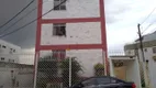 Foto 21 de Apartamento com 3 Quartos à venda, 91m² em Caiçaras, Belo Horizonte