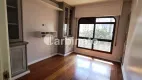 Foto 9 de Apartamento com 4 Quartos à venda, 290m² em Jardim América, São Paulo