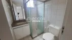 Foto 9 de Apartamento com 2 Quartos à venda, 62m² em Tabajaras, Uberlândia
