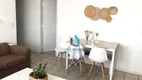 Foto 19 de Apartamento com 3 Quartos à venda, 80m² em Jardim Marajoara, São Paulo