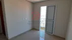 Foto 13 de Apartamento com 2 Quartos à venda, 46m² em Vila Salete, São Paulo