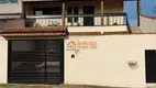 Foto 6 de Sobrado com 4 Quartos à venda, 200m² em Parque Residencial Bambi , Guarulhos