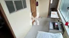 Foto 10 de Apartamento com 4 Quartos à venda, 137m² em Graça, Belo Horizonte