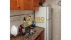 Foto 18 de Apartamento com 1 Quarto à venda, 40m² em Madureira, Rio de Janeiro