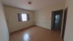 Foto 7 de Casa com 2 Quartos à venda, 115m² em Chácara Parque Club, São Carlos