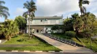 Foto 3 de Casa de Condomínio com 3 Quartos à venda, 300m² em Parque das Artes, Embu das Artes