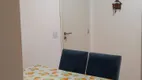 Foto 15 de Apartamento com 2 Quartos para alugar, 57m² em Barra de Jangada, Jaboatão dos Guararapes