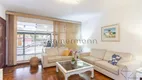 Foto 3 de Casa com 4 Quartos à venda, 200m² em Alto de Pinheiros, São Paulo