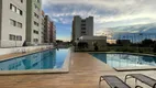 Foto 14 de Apartamento com 3 Quartos à venda, 64m² em São João, Teresina