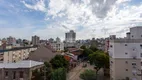 Foto 20 de Apartamento com 2 Quartos à venda, 63m² em Santana, Porto Alegre