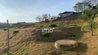 Foto 4 de Lote/Terreno à venda, 1000m² em Chacara Sao Jorge, Jundiaí