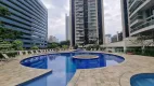 Foto 3 de Apartamento com 3 Quartos à venda, 160m² em Cidade Monções, São Paulo