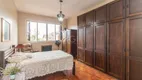 Foto 12 de Casa com 3 Quartos à venda, 202m² em Santa Tereza, Porto Alegre