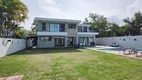 Foto 2 de Casa com 8 Quartos à venda, 1180m² em Barra da Tijuca, Rio de Janeiro