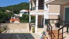 Foto 11 de Casa de Condomínio com 2 Quartos à venda, 91m² em Peró, Cabo Frio