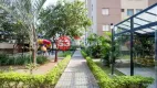 Foto 52 de Apartamento com 2 Quartos à venda, 47m² em Vila Arcádia, São Paulo