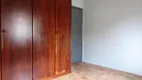 Foto 11 de Casa com 3 Quartos à venda, 103m² em Jaraguá, Piracicaba