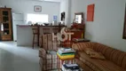 Foto 3 de Casa com 3 Quartos à venda, 142m² em Açores, Florianópolis