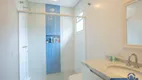 Foto 13 de Casa de Condomínio com 4 Quartos à venda, 540m² em Jurerê, Florianópolis