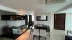 Foto 5 de Apartamento com 3 Quartos à venda, 219m² em Cabo Branco, João Pessoa
