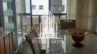 Foto 4 de Apartamento com 3 Quartos à venda, 98m² em Chácara Inglesa, São Paulo