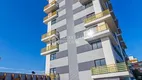 Foto 23 de Apartamento com 2 Quartos à venda, 70m² em Petrópolis, Porto Alegre