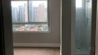 Foto 33 de Apartamento com 4 Quartos à venda, 225m² em Brooklin, São Paulo