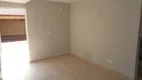 Foto 11 de Casa com 4 Quartos à venda, 207m² em São Lourenço, Curitiba