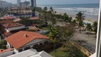 Foto 5 de Apartamento com 2 Quartos à venda, 75m² em Vila Atlântica, Mongaguá