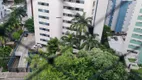 Foto 37 de Apartamento com 4 Quartos à venda, 238m² em Tamarineira, Recife