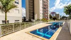 Foto 24 de Apartamento com 3 Quartos à venda, 81m² em Gopouva, Guarulhos