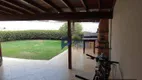 Foto 27 de Casa com 2 Quartos à venda, 170m² em Planalto do Sol, Sumaré
