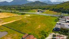 Foto 12 de Lote/Terreno à venda, 19219m² em Rio Bonito, Joinville