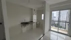 Foto 6 de Apartamento com 2 Quartos à venda, 58m² em Vila Metalurgica, Santo André