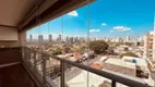 Foto 6 de Apartamento com 3 Quartos à venda, 130m² em Brooklin, São Paulo
