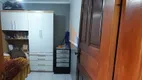 Foto 7 de Casa com 3 Quartos à venda, 100m² em Vila São Jorge, São Vicente