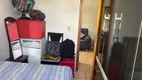 Foto 12 de Apartamento com 2 Quartos à venda, 48m² em Itaquera, São Paulo