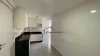 Foto 22 de Apartamento com 4 Quartos à venda, 133m² em Tijuca, Rio de Janeiro