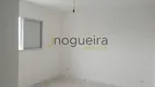 Foto 22 de Sobrado com 3 Quartos à venda, 170m² em Campo Grande, São Paulo
