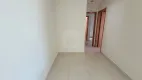 Foto 6 de Apartamento com 2 Quartos para alugar, 68m² em Tubalina, Uberlândia