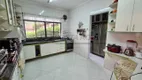 Foto 29 de Casa de Condomínio com 4 Quartos à venda, 400m² em Condomínio Monte Belo, Salto