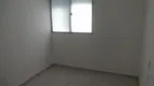 Foto 16 de Apartamento com 3 Quartos à venda, 70m² em São João, Teresina