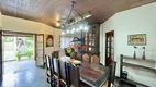 Foto 19 de Casa de Condomínio com 4 Quartos à venda, 428m² em Chácara de La Rocca, Carapicuíba