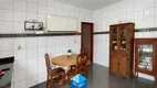 Foto 2 de Casa com 2 Quartos à venda, 126m² em Jardim Adélia Cavicchia Grotta, Limeira